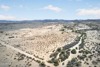 347th Ave #-, Tonopah, AZ 85354