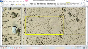 0 S 349th Ave #-, Arlington, AZ 85322