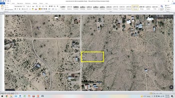0 S 349th Ave #-, Arlington, AZ 85322
