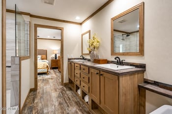 350th Ave #16, Rainbow Valley, AZ 85326