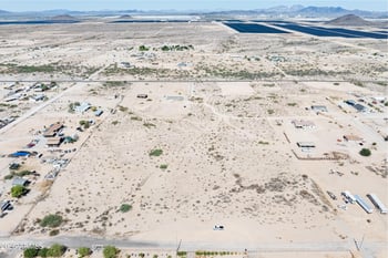 351st Ave #H, Tonopah, AZ 85354