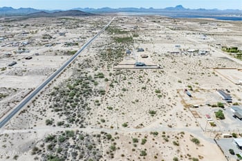 0 S 351st Ave #H, Tonopah, AZ 85354