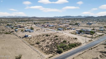 351st Ave #-, Tonopah, AZ 85354