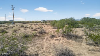 351st Ave #-, Tonopah, AZ 85354