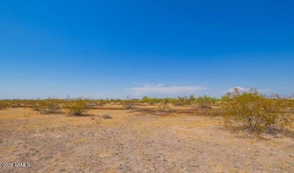 0 S 352nd Ave, Tonopah, AZ 85354