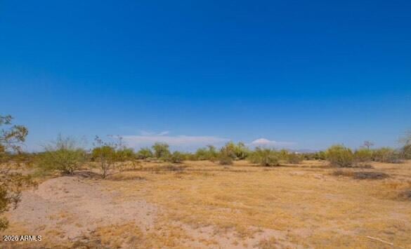 0 S 352nd Ave, Tonopah, AZ 85354
