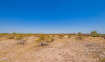 352nd Ave, Tonopah, AZ 85354