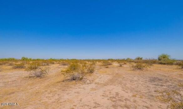 0 S 352nd Ave, Tonopah, AZ 85354