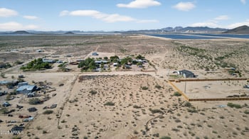 352nd Dr #-, Tonopah, AZ 85354