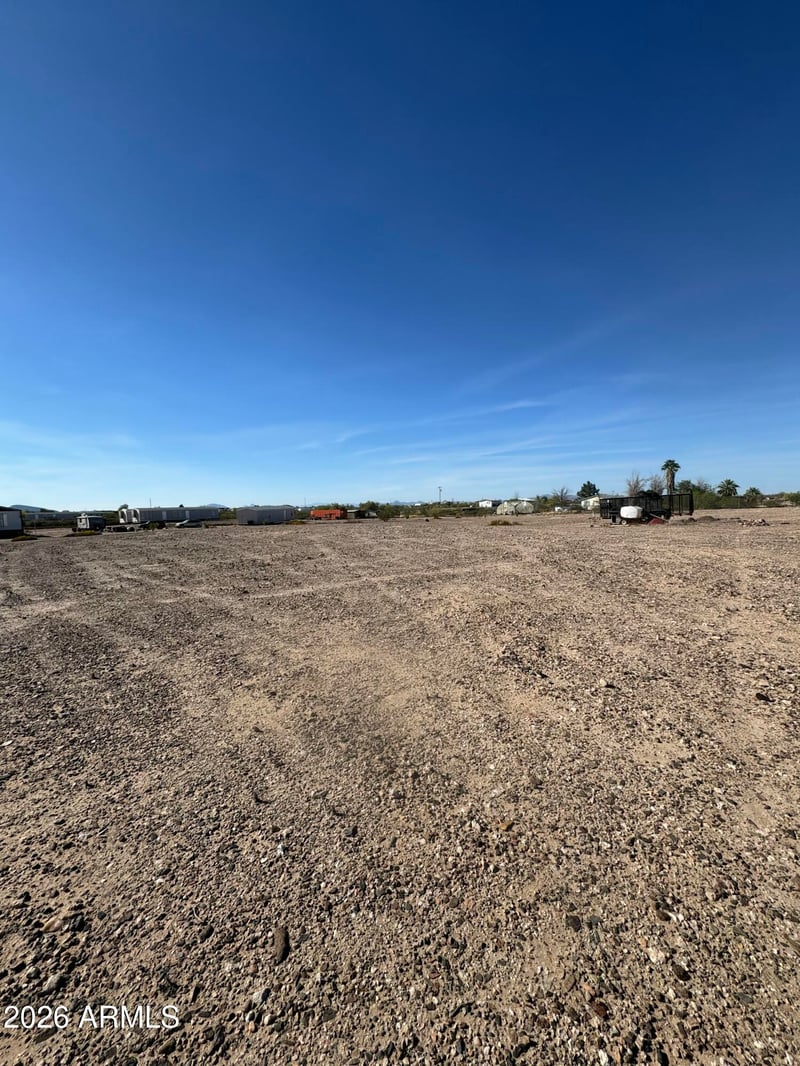 353 Ave #-, Tonopah, AZ 85354