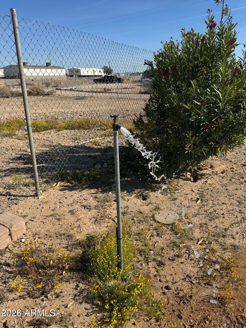 353 Ave #-, Tonopah, AZ 85354