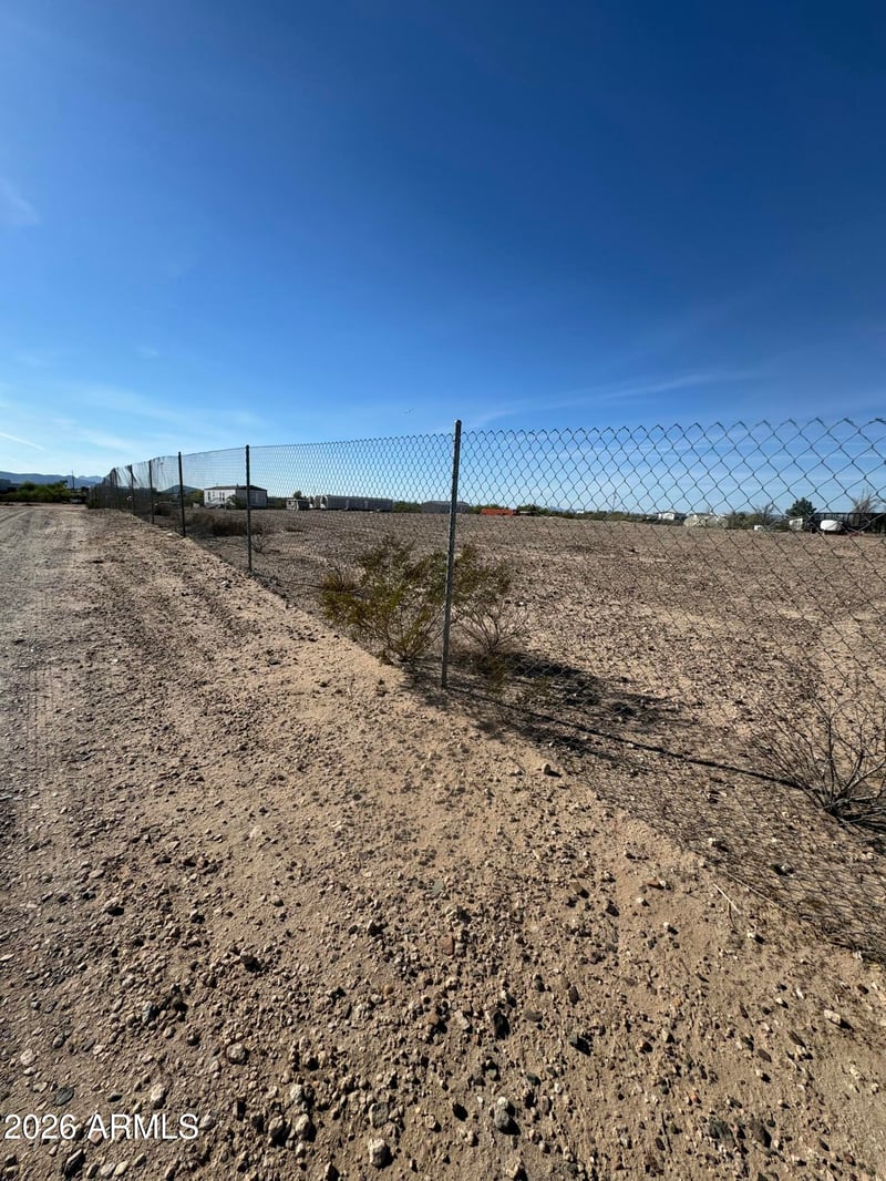 353 Ave #-, Tonopah, AZ 85354