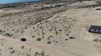 0 S 355th Ave #-, Tonopah, AZ 85354