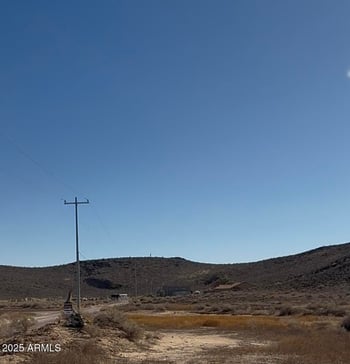 385th Dr #-, Tonopah, AZ 85354