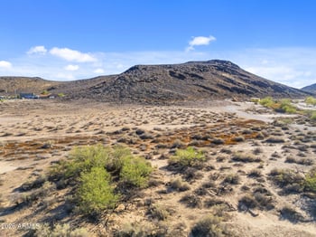 0 S 385th Dr #-, Tonopah, AZ 85354