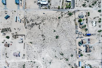 394th Ave #K, Tonopah, AZ 85354