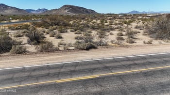 395th Ave #6, Tonopah, AZ 85354