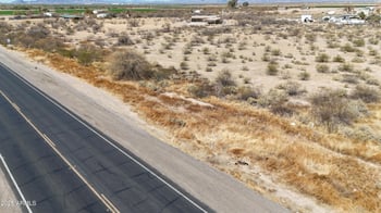 395th Ave #A, Tonopah, AZ 85354
