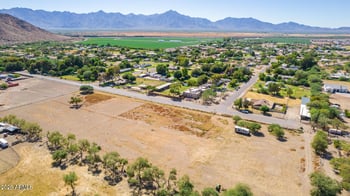0 S 45th Ave #2, Laveen, AZ 85339