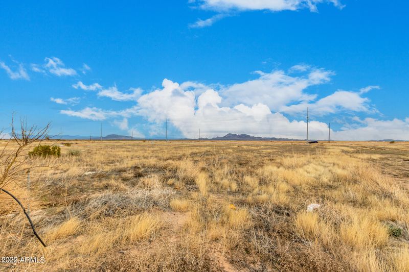 0 S 535th Ave #124, Tonopah, AZ 85354
