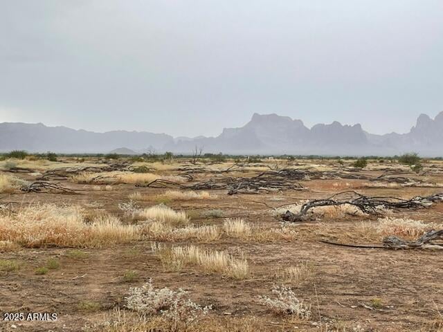 536th Ave #202, Tonopah, AZ 85354