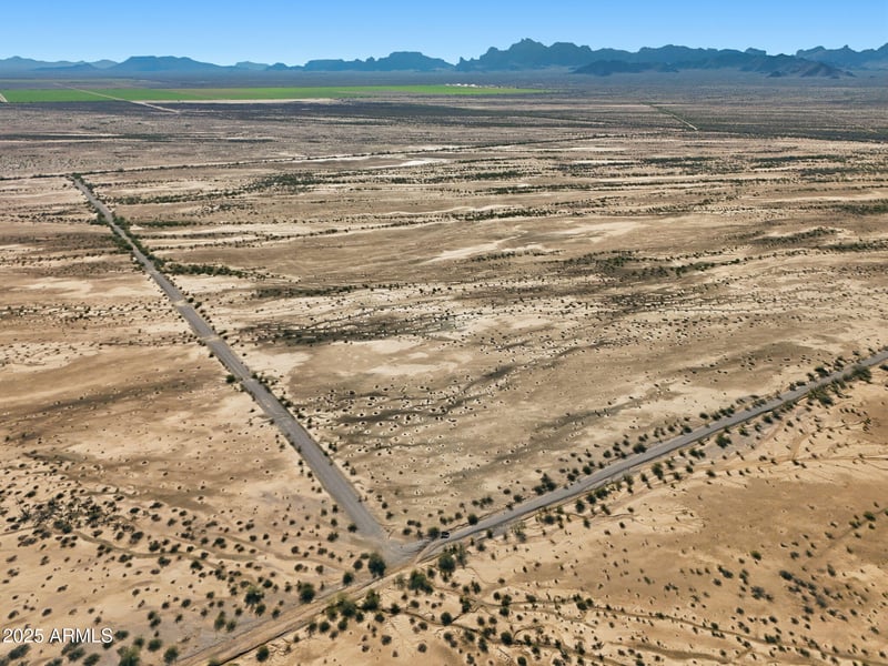 0 S 539th Ave #37, Tonopah, AZ 85354