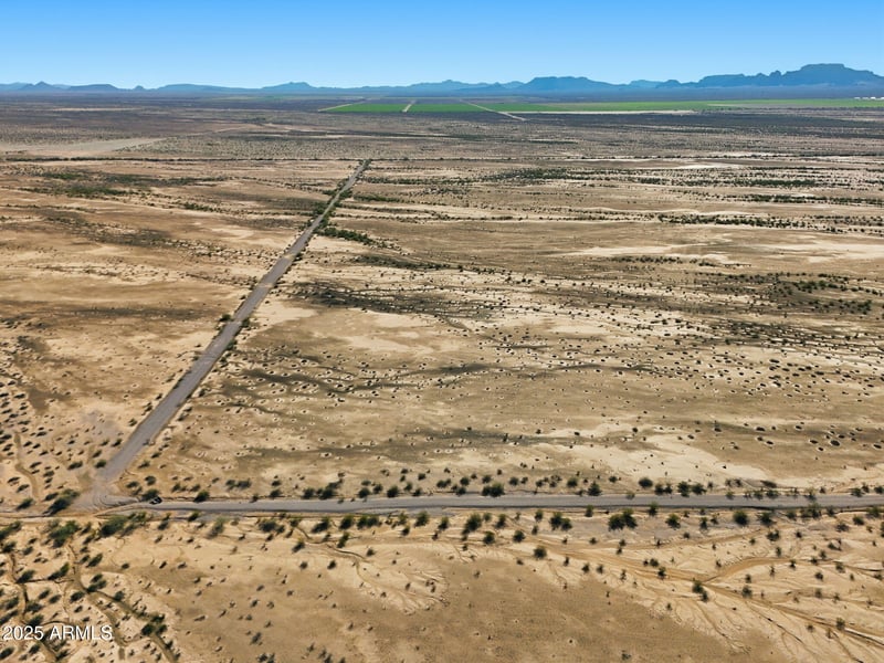 0 S 539th Ave #37, Tonopah, AZ 85354