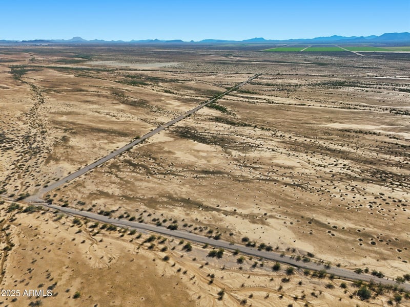 0 S 539th Ave #37, Tonopah, AZ 85354