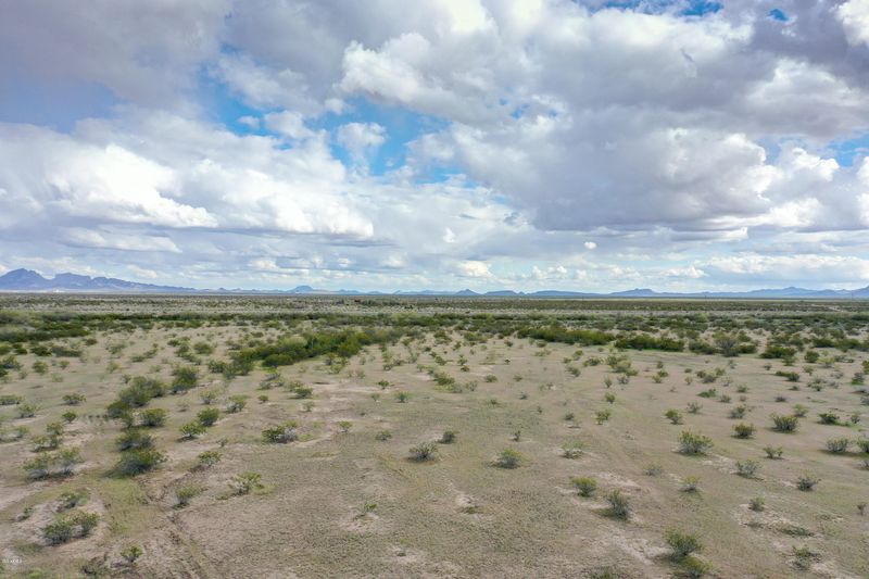 0 S 547th Ave #-, Tonopah, AZ 85354