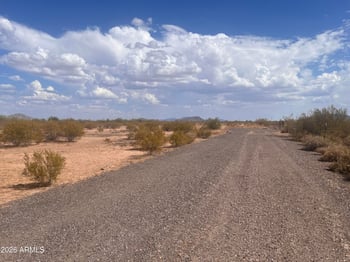 78th Ave #'_', Goodyear, AZ 85338
