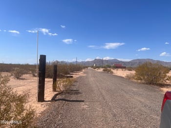 78th Ave #'_', Goodyear, AZ 85338