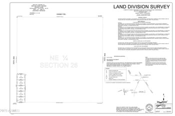 78th Lot 102 Ave #'_', Goodyear, AZ 85338
