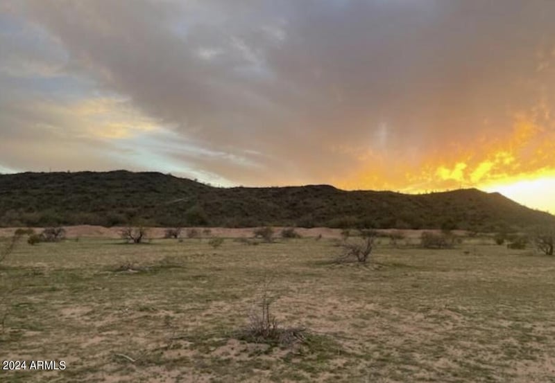 0 S 7w -- #19-8, Tonopah, AZ 85354