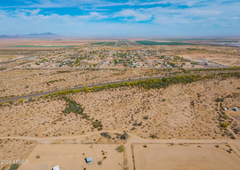 84 Hw #-, Maricopa, AZ 85138
