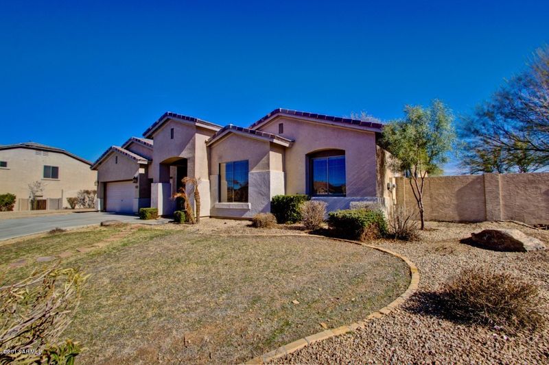 0 S Ave, Gilbert, AZ 85298