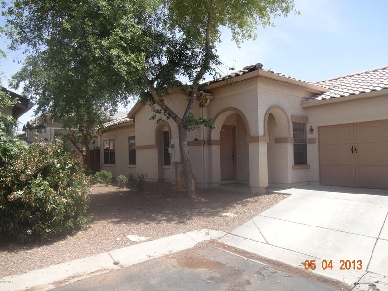0 S Dr, Gilbert, AZ 85296