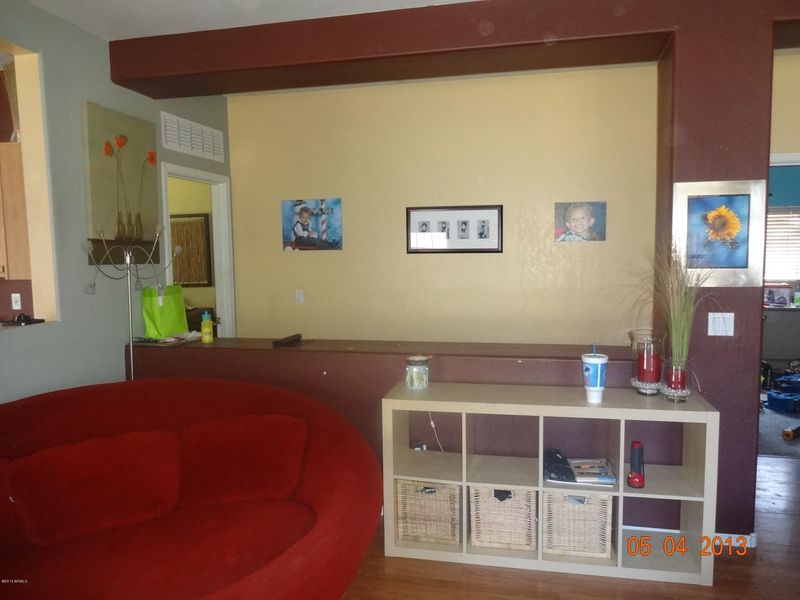 0 S Dr, Gilbert, AZ 85296