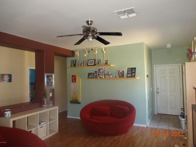 0 S Dr, Gilbert, AZ 85296