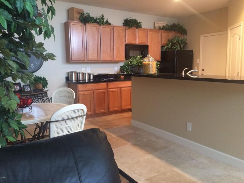 0 S Dr, Mesa, AZ 85204
