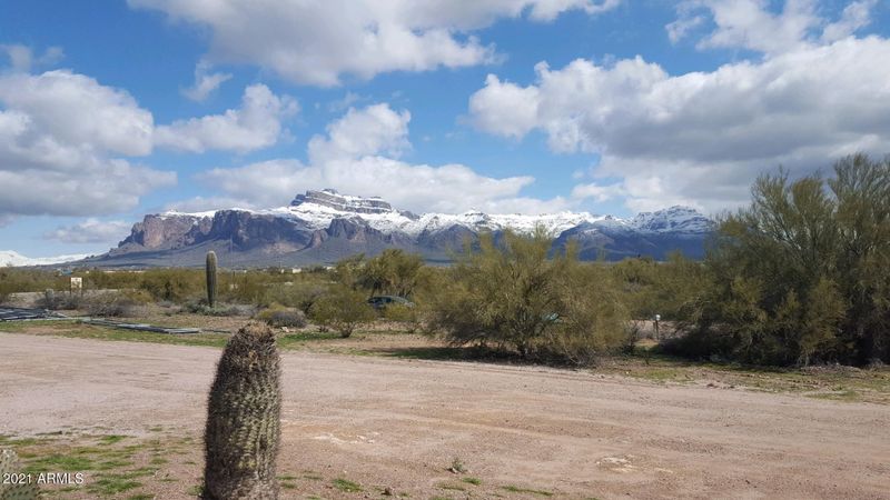 0 S Goldfield Rd, Apache Junction, AZ 85119