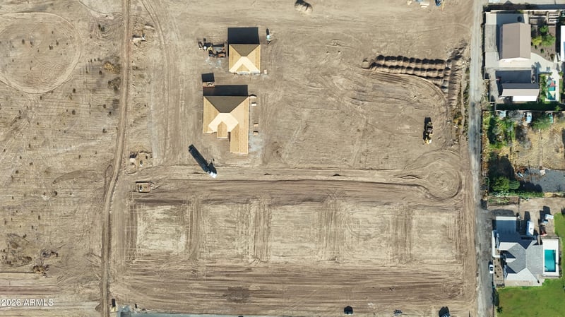 0 S Grapefruit Dr #23, Queen Creek, AZ 85142