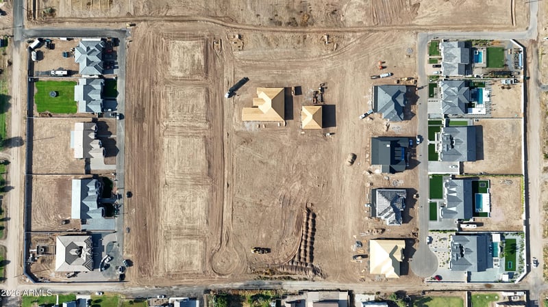 0 S Grapefruit Dr #23, Queen Creek, AZ 85142