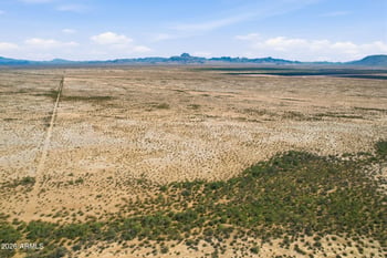 Harquahala Valley Rd #-, Tonopah, AZ 85354