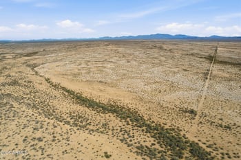 Harquahala Valley Rd #-, Tonopah, AZ 85354
