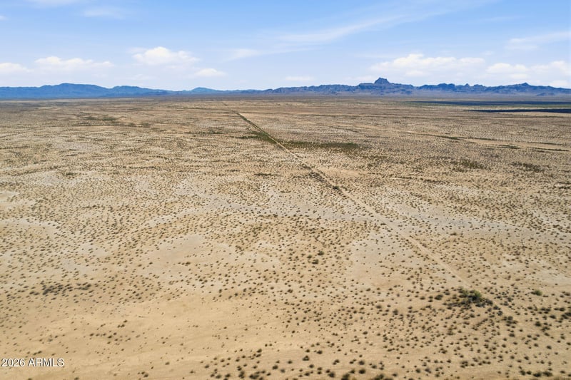 Harquahala Valley Rd #-, Tonopah, AZ 85354