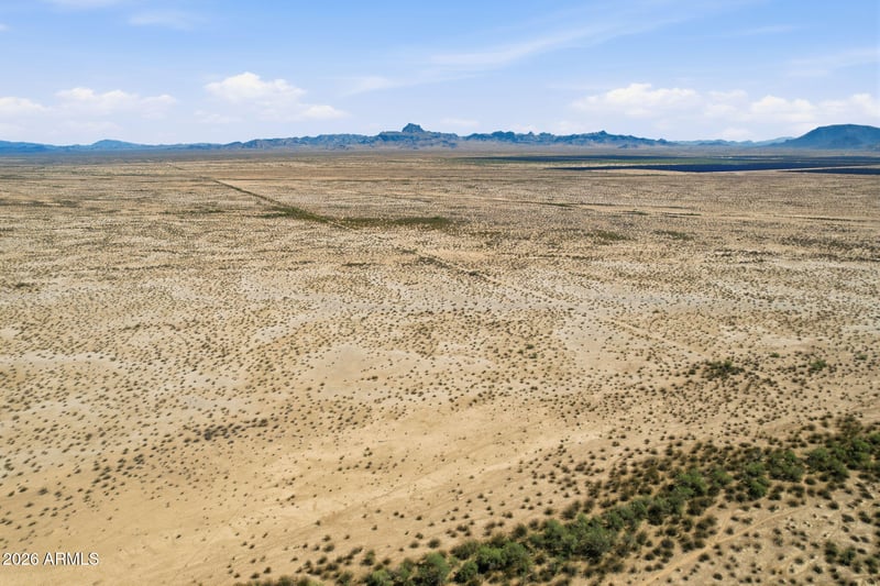 Harquahala Valley Rd #-, Tonopah, AZ 85354