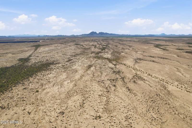 Harquahala Valley Rd #-, Tonopah, AZ 85354