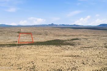 Harquahala Valley Rd #-, Tonopah, AZ 85354