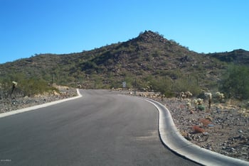 0 S Kings Ranch Rd #-, Gold Canyon, AZ 85118