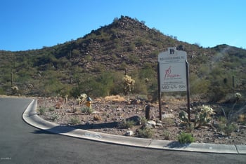 0 S Kings Ranch Rd #-, Gold Canyon, AZ 85118